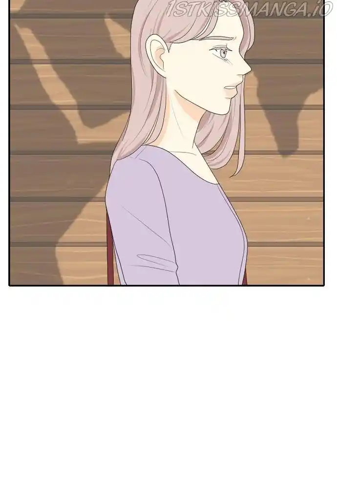 A Falling Cohabitation Chapter 86