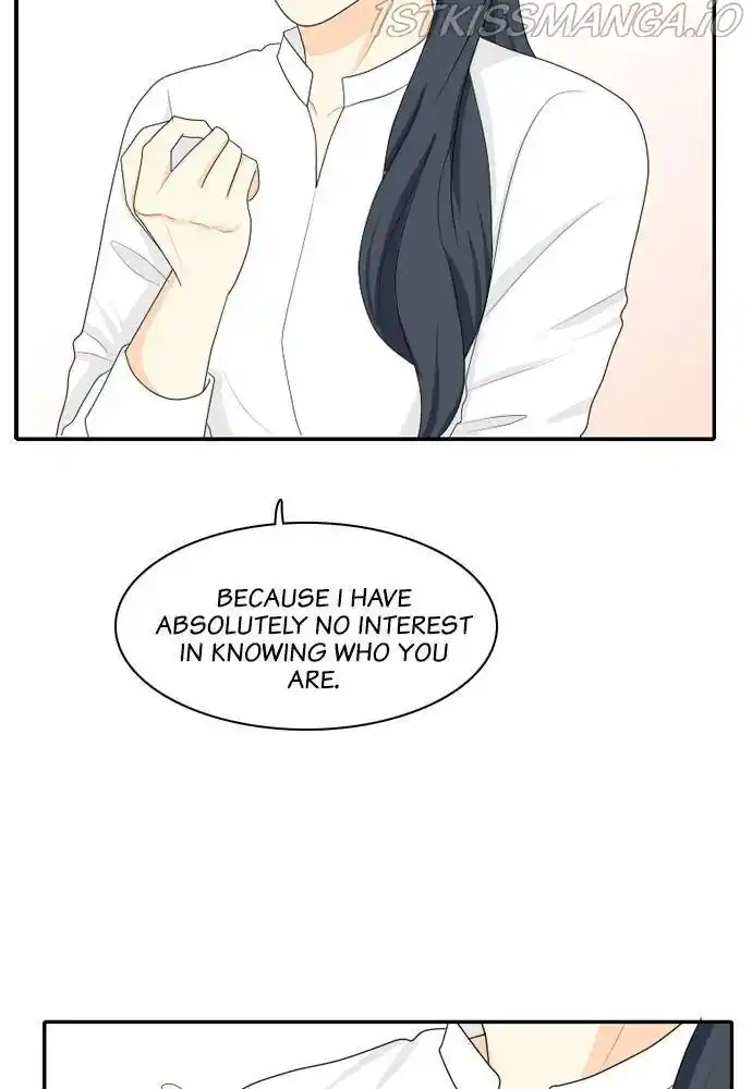 A Falling Cohabitation Chapter 86