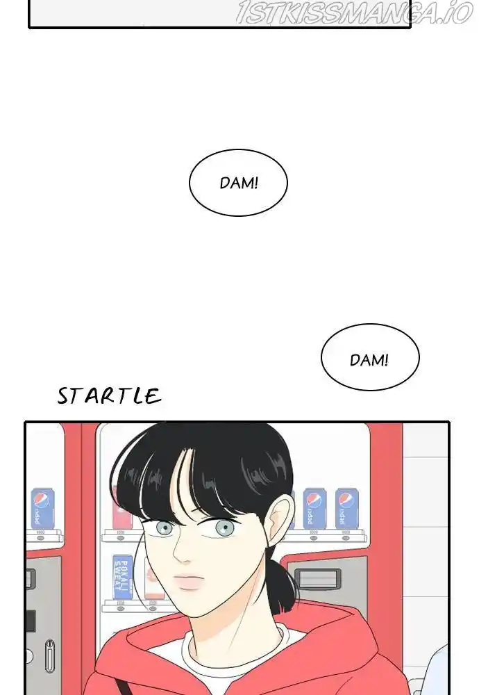 A Falling Cohabitation Chapter 86