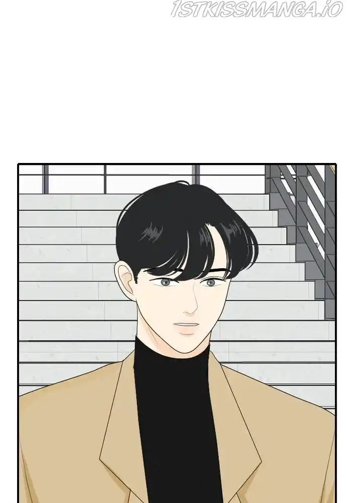 A Falling Cohabitation Chapter 86