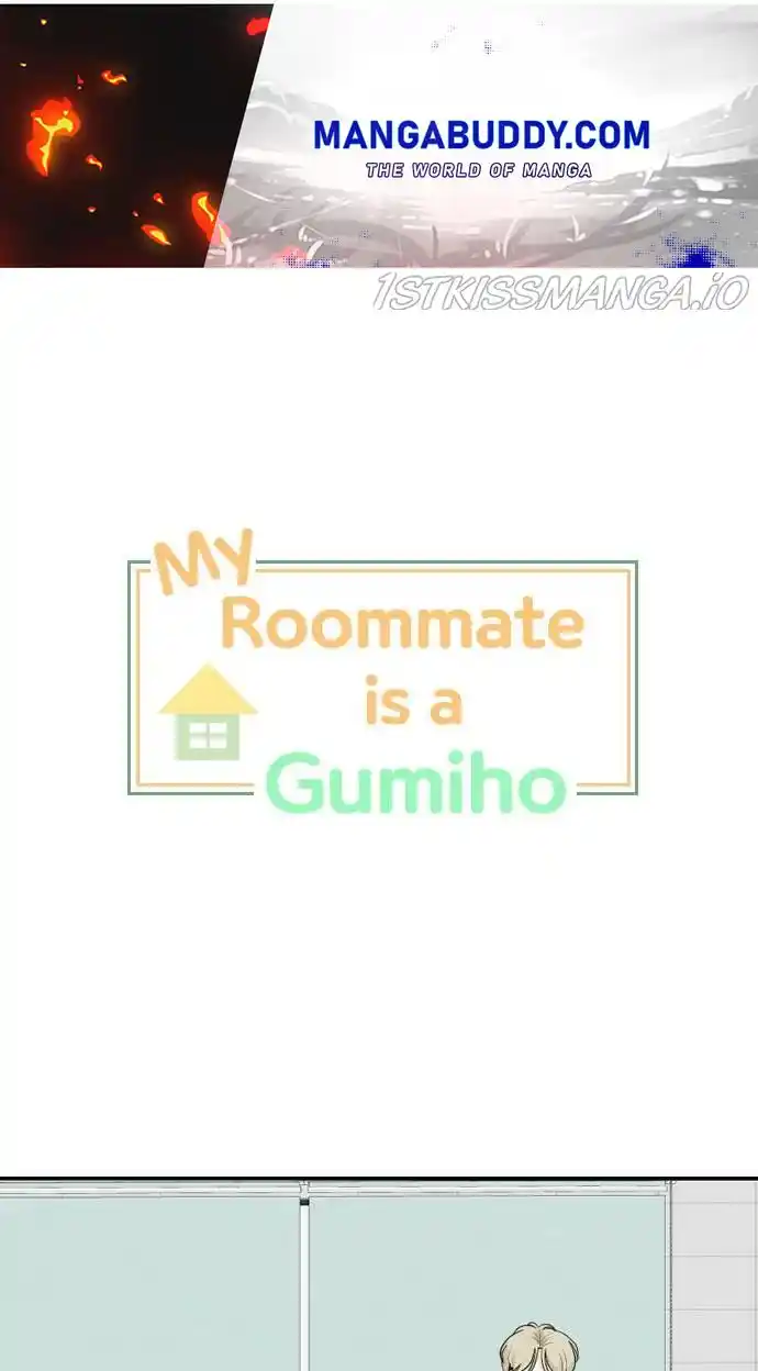 A Falling Cohabitation Chapter 87