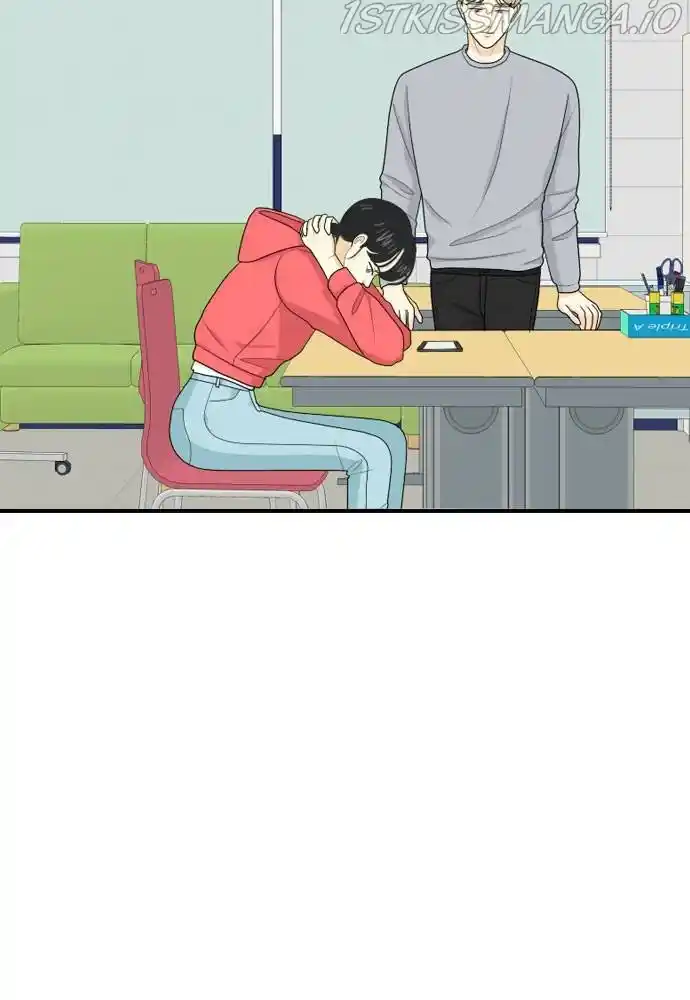 A Falling Cohabitation Chapter 87