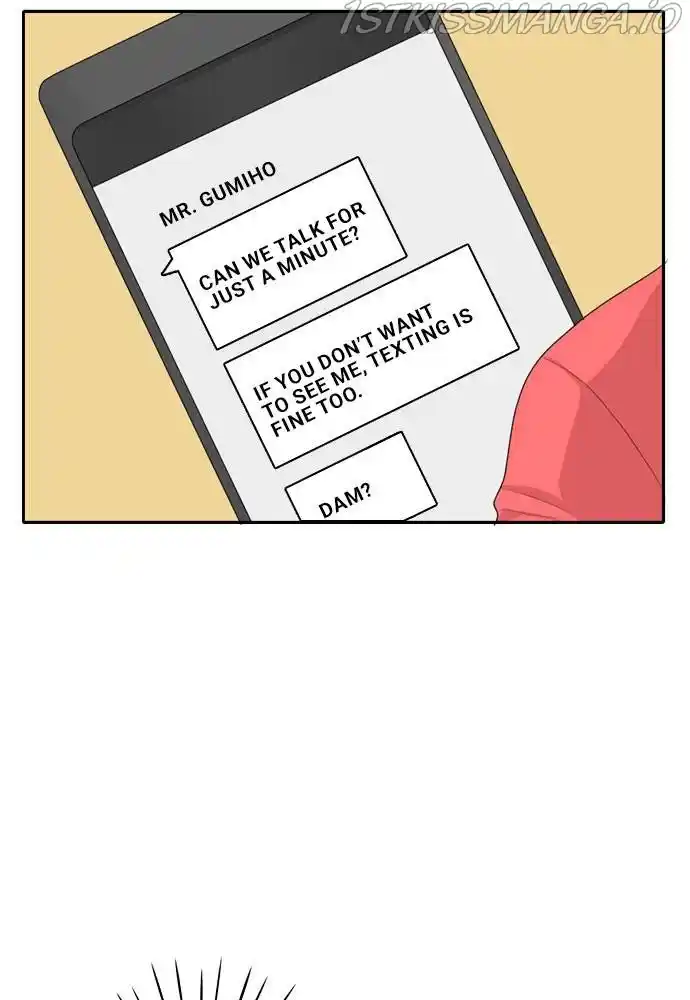 A Falling Cohabitation Chapter 87