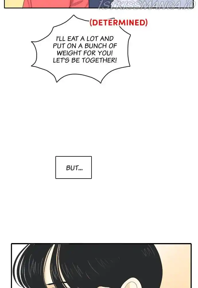 A Falling Cohabitation Chapter 87