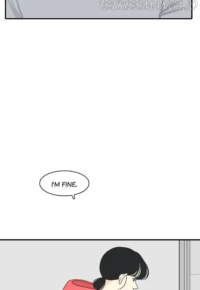 A Falling Cohabitation Chapter 87