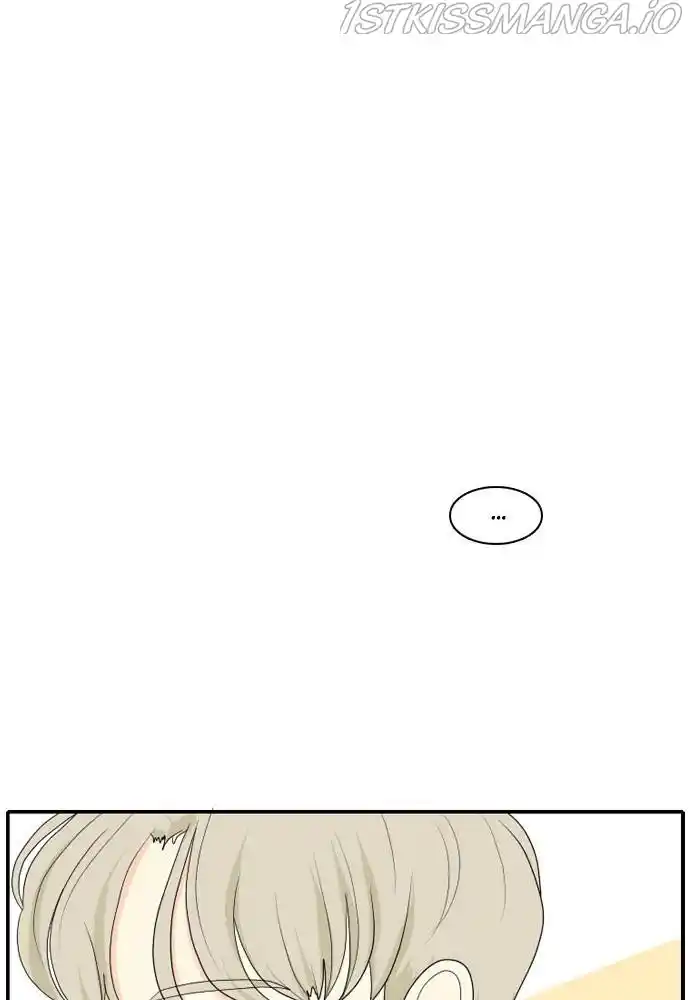 A Falling Cohabitation Chapter 87