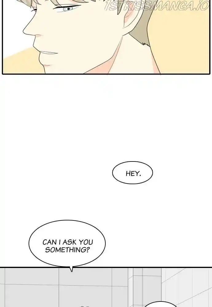 A Falling Cohabitation Chapter 87