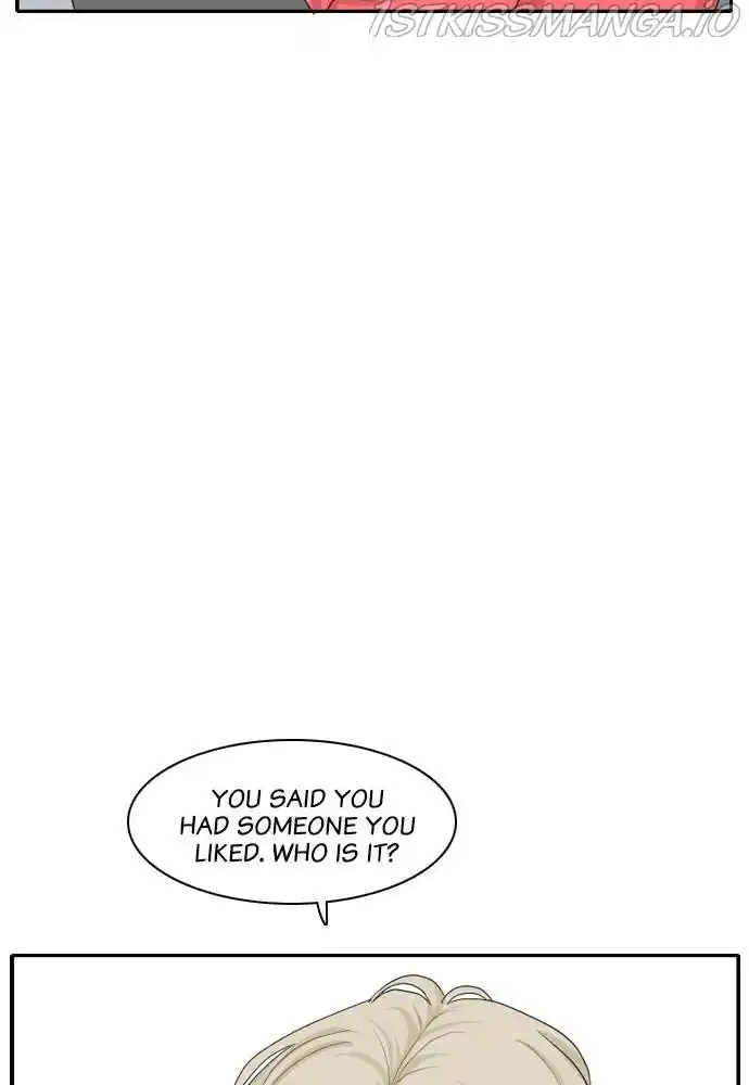 A Falling Cohabitation Chapter 87