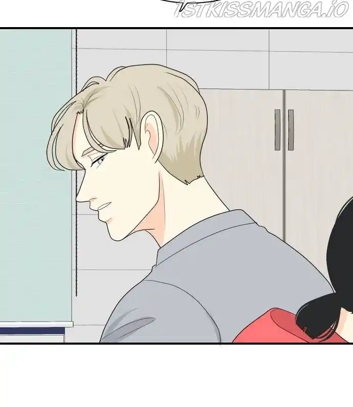 A Falling Cohabitation Chapter 87