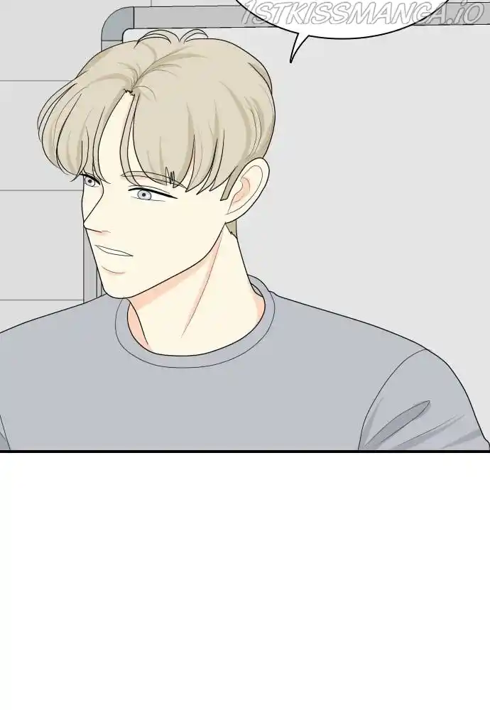 A Falling Cohabitation Chapter 87