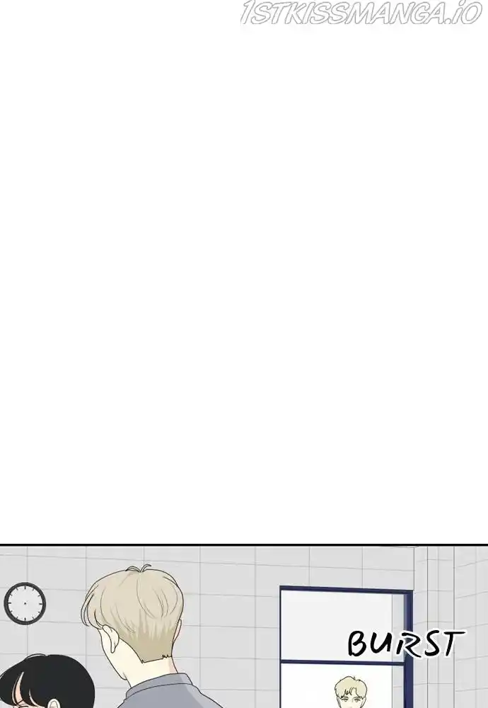 A Falling Cohabitation Chapter 87