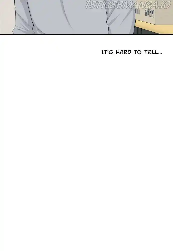 A Falling Cohabitation Chapter 87