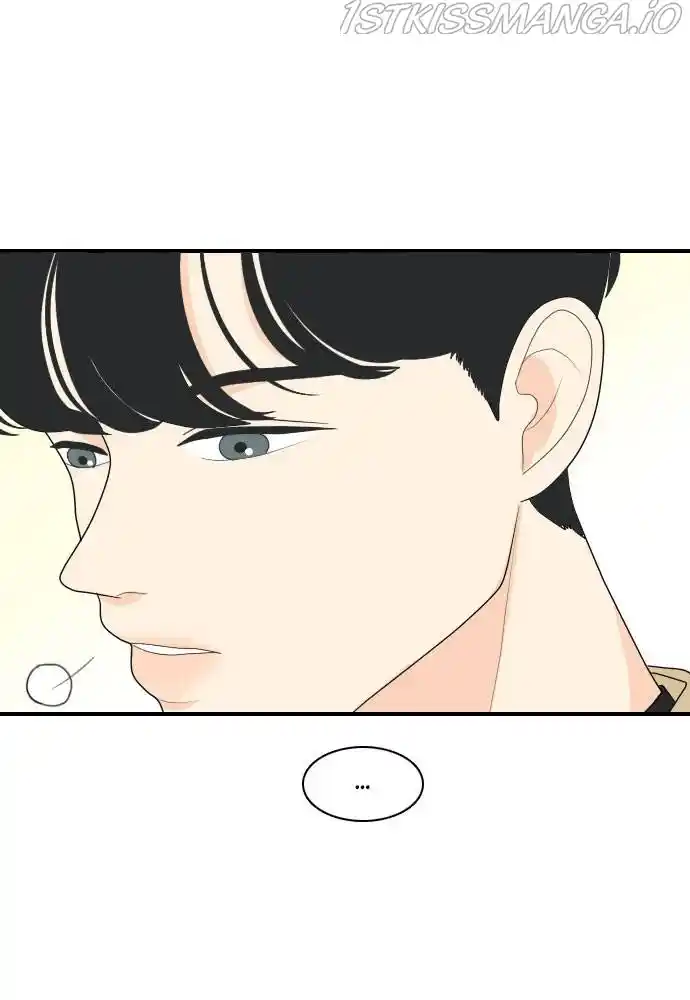 A Falling Cohabitation Chapter 87