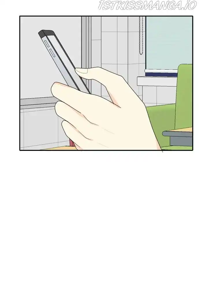 A Falling Cohabitation Chapter 87