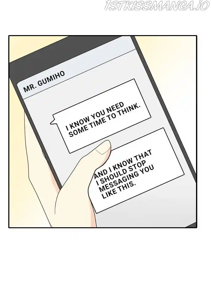 A Falling Cohabitation Chapter 87