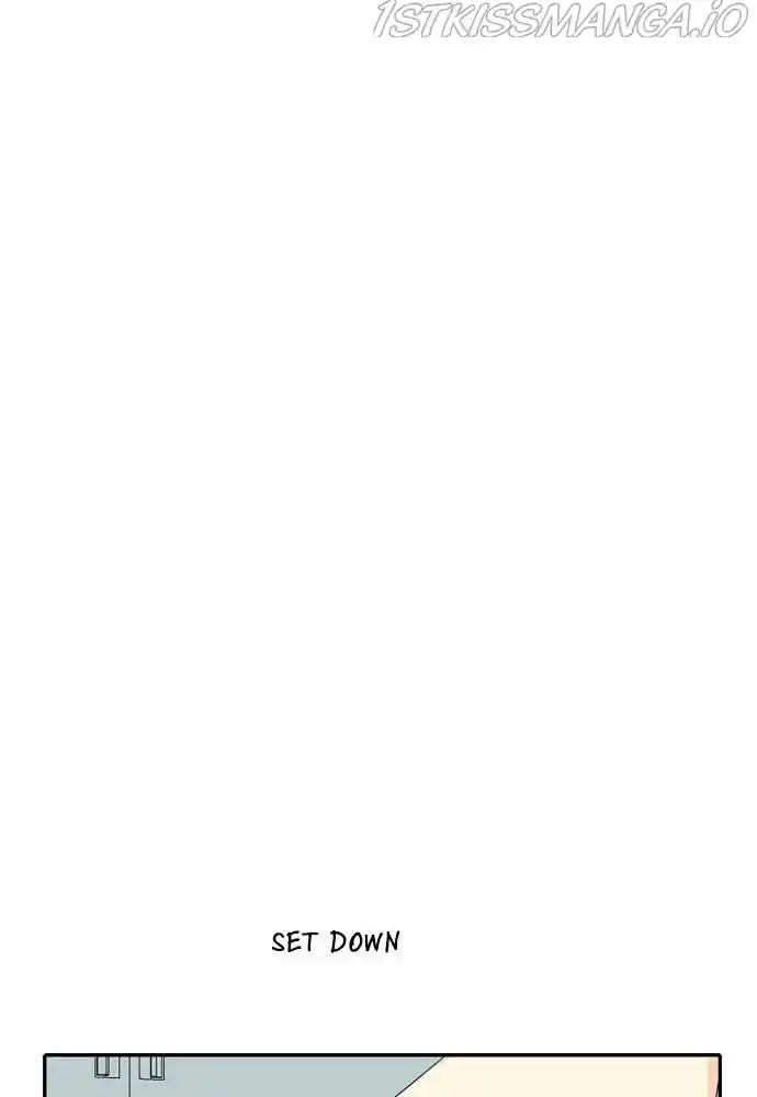 A Falling Cohabitation Chapter 87