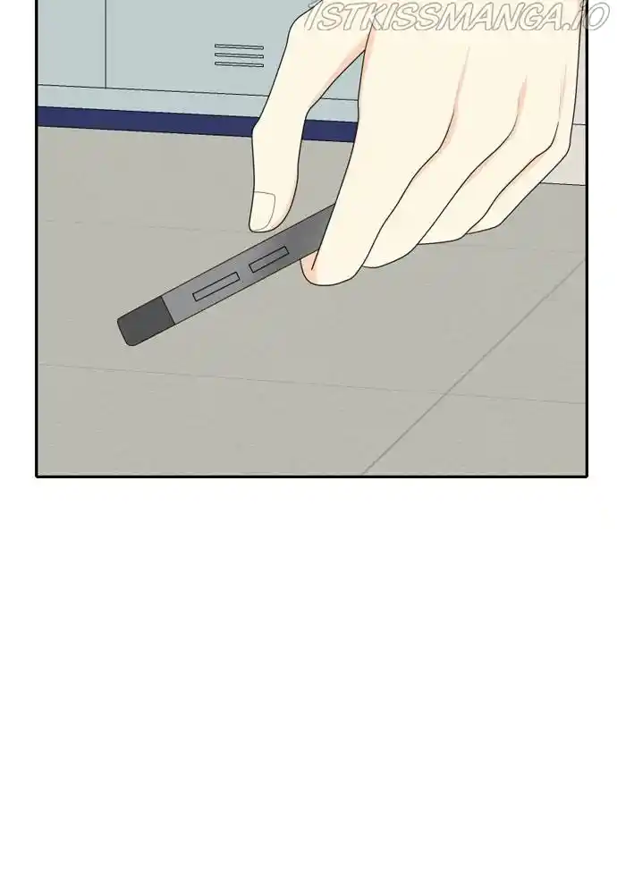 A Falling Cohabitation Chapter 87