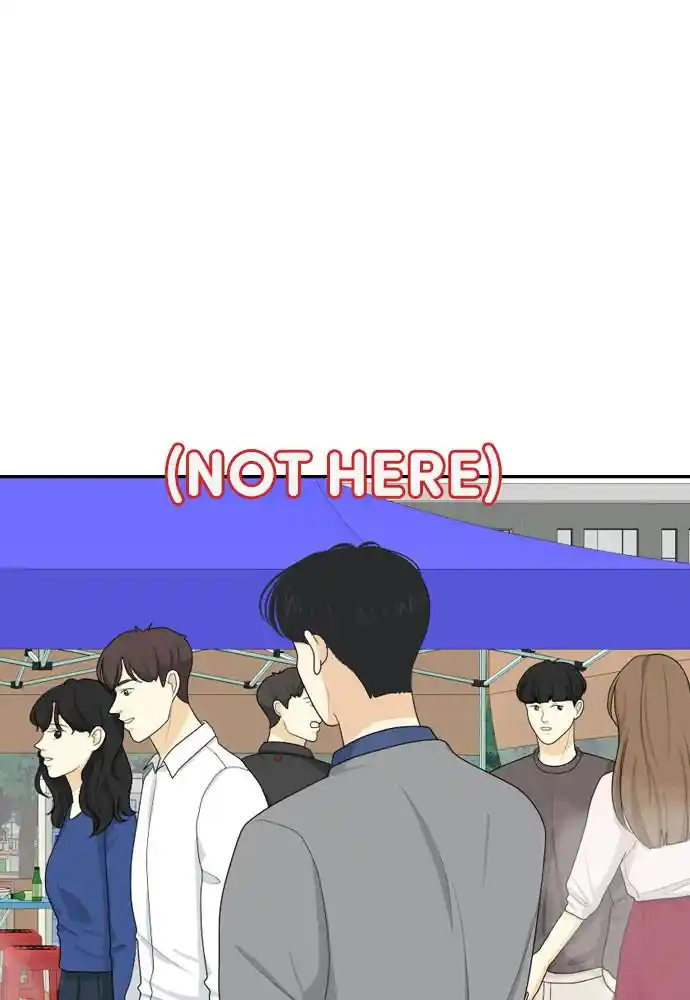 A Falling Cohabitation Chapter 88