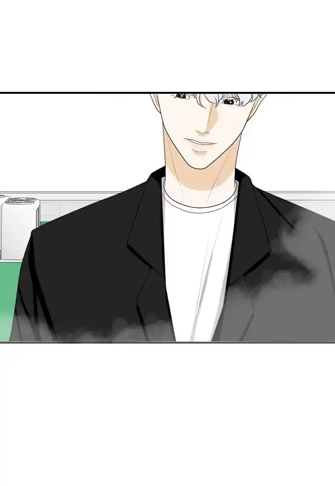 A Falling Cohabitation Chapter 88