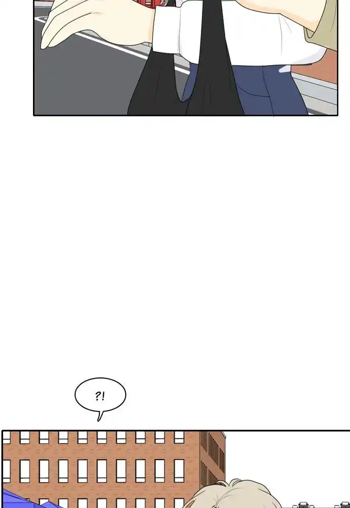 A Falling Cohabitation Chapter 88