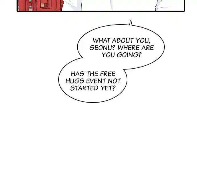 A Falling Cohabitation Chapter 88