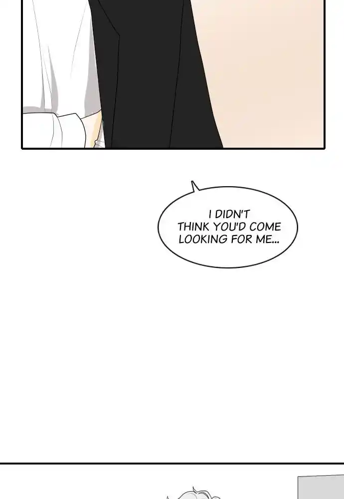 A Falling Cohabitation Chapter 88