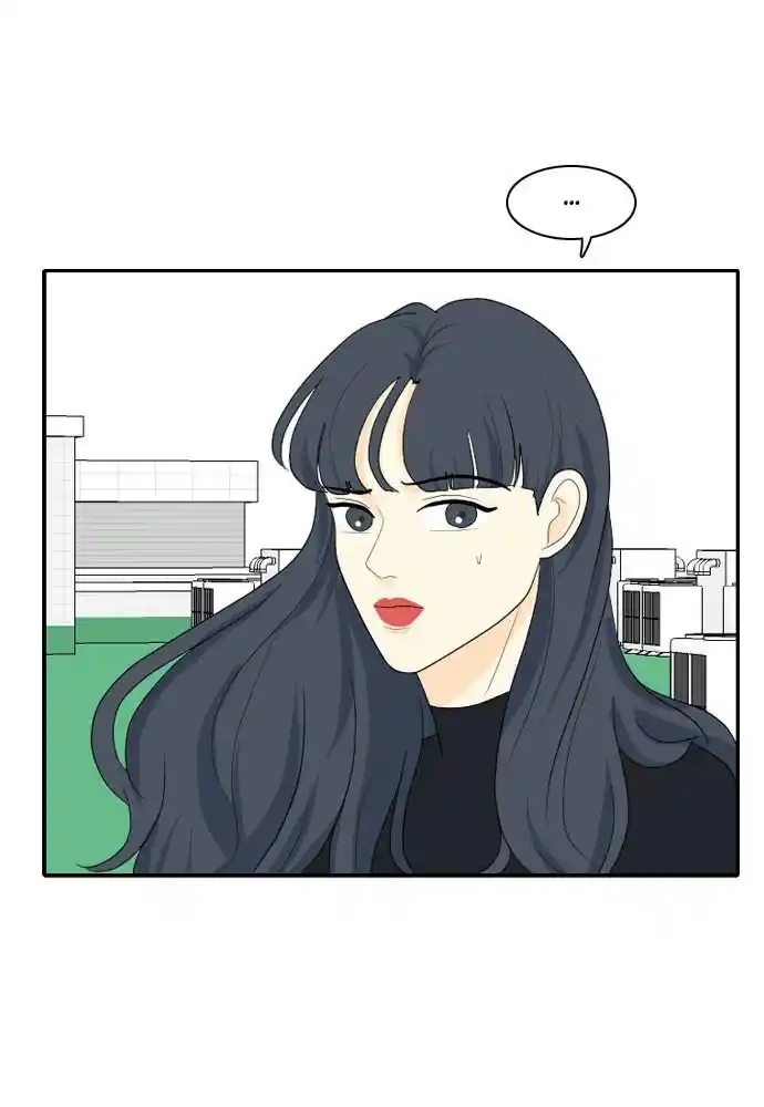 A Falling Cohabitation Chapter 88