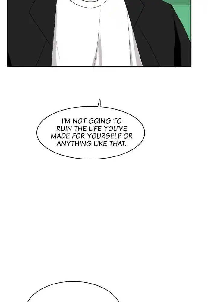 A Falling Cohabitation Chapter 88