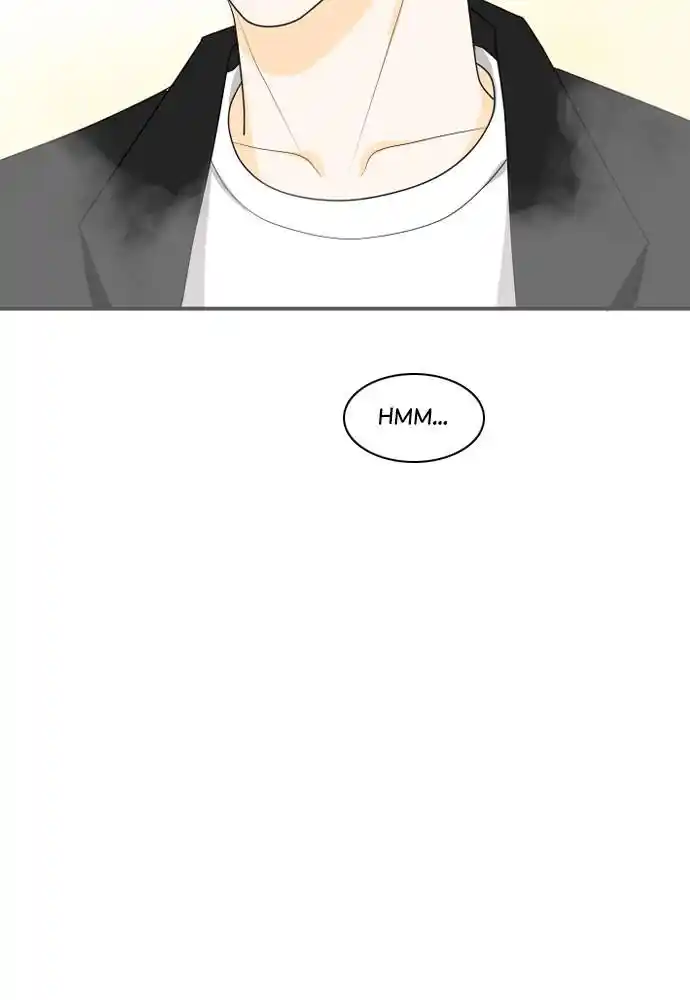 A Falling Cohabitation Chapter 88