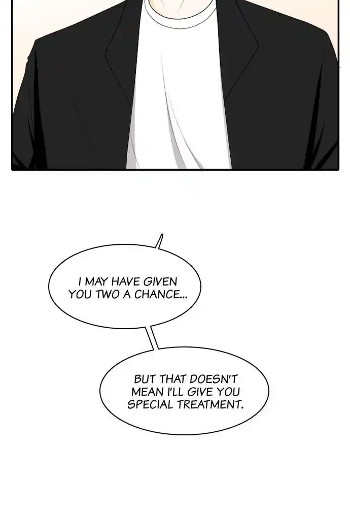 A Falling Cohabitation Chapter 88