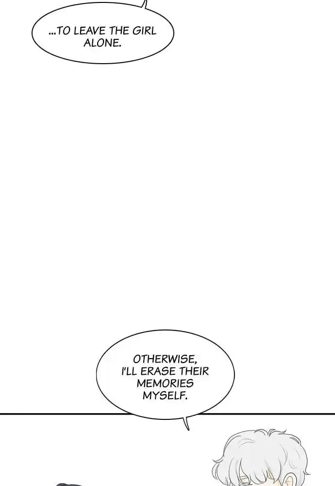 A Falling Cohabitation Chapter 88