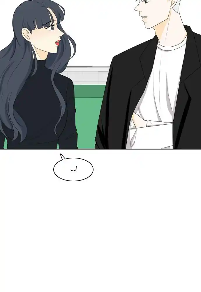 A Falling Cohabitation Chapter 88