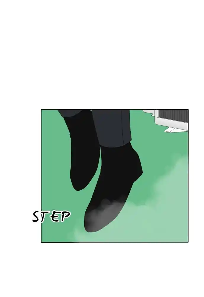 A Falling Cohabitation Chapter 88