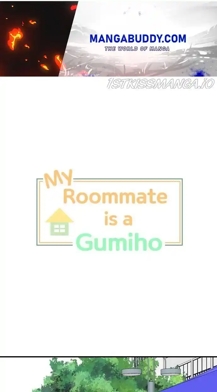 A Falling Cohabitation Chapter 89