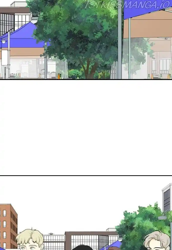 A Falling Cohabitation Chapter 89