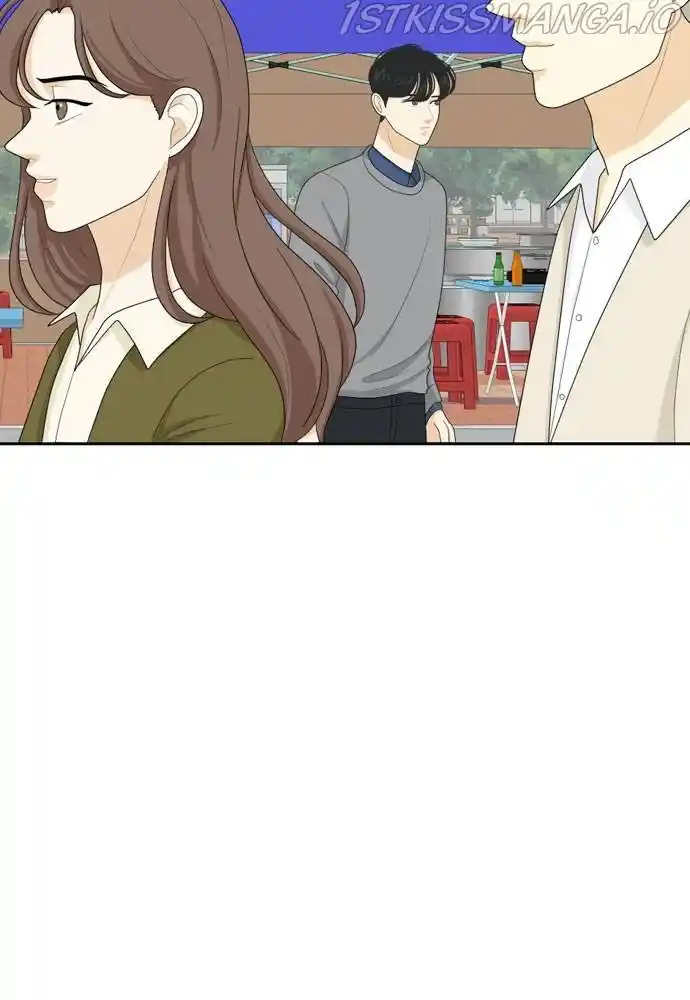 A Falling Cohabitation Chapter 89