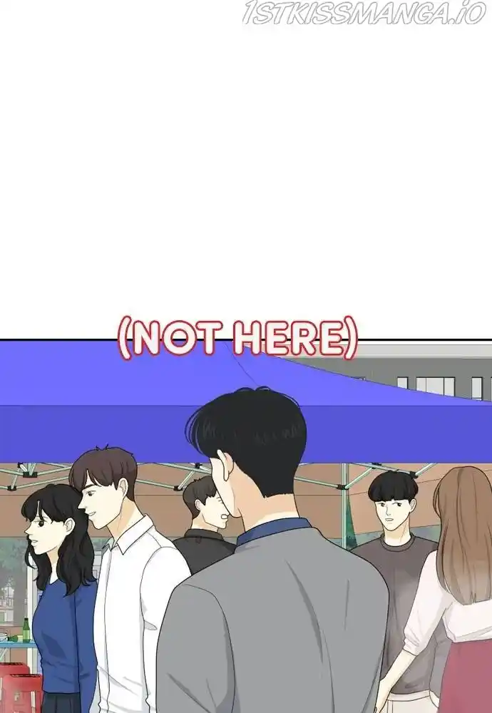 A Falling Cohabitation Chapter 89