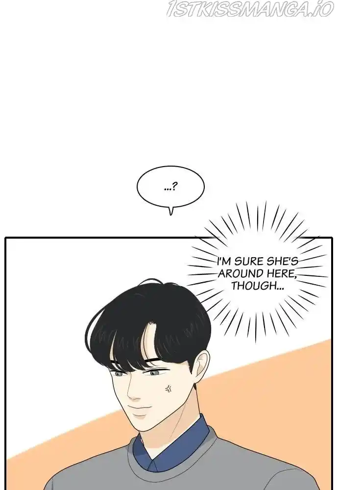 A Falling Cohabitation Chapter 89