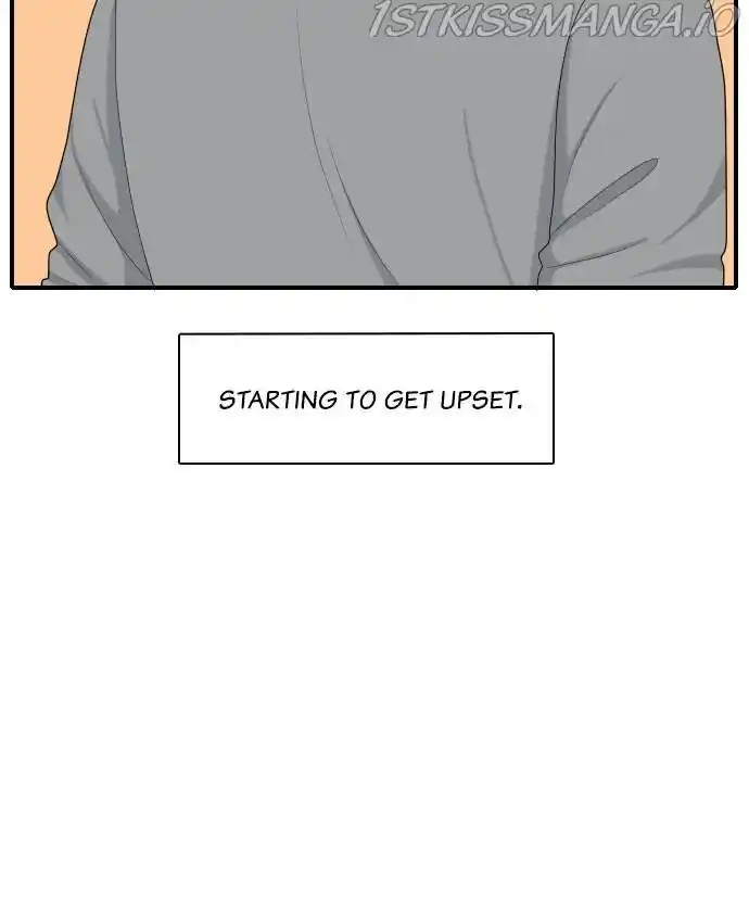 A Falling Cohabitation Chapter 89