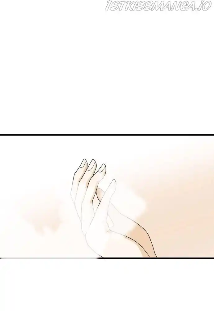 A Falling Cohabitation Chapter 89