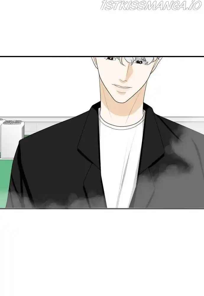 A Falling Cohabitation Chapter 89