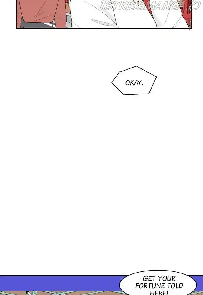 A Falling Cohabitation Chapter 89