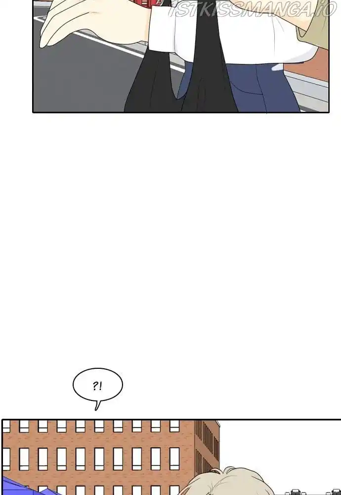 A Falling Cohabitation Chapter 89