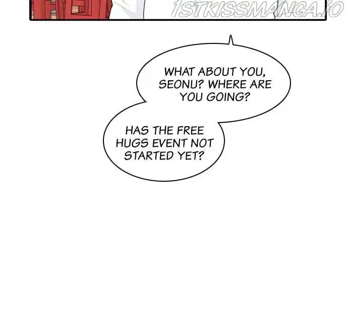 A Falling Cohabitation Chapter 89