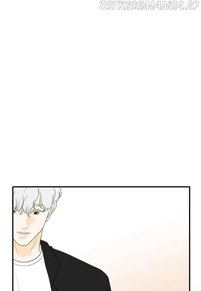 A Falling Cohabitation Chapter 89