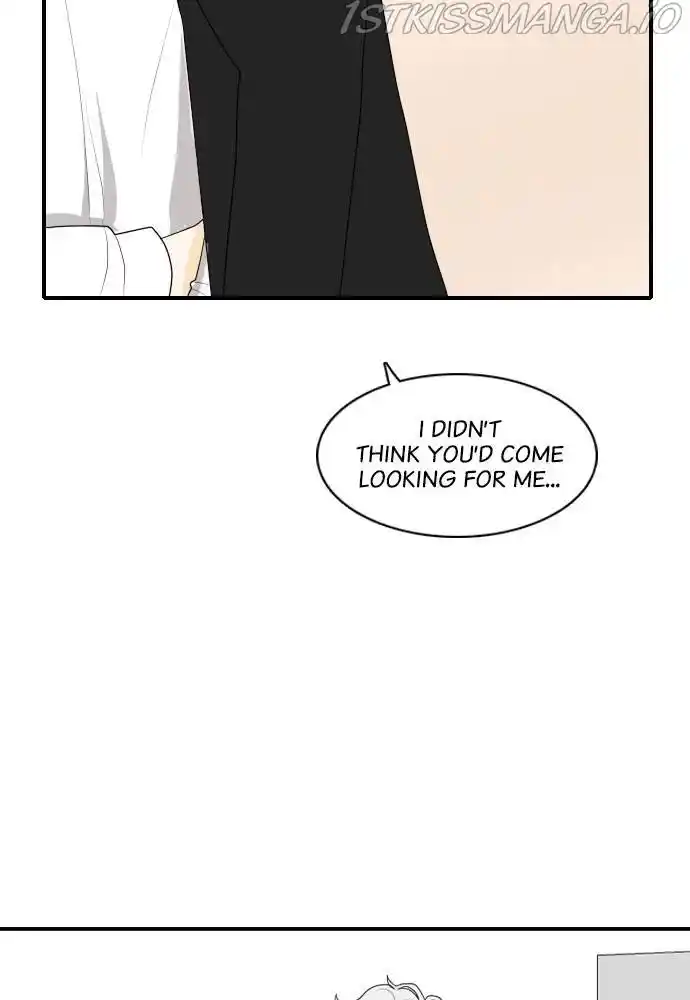 A Falling Cohabitation Chapter 89