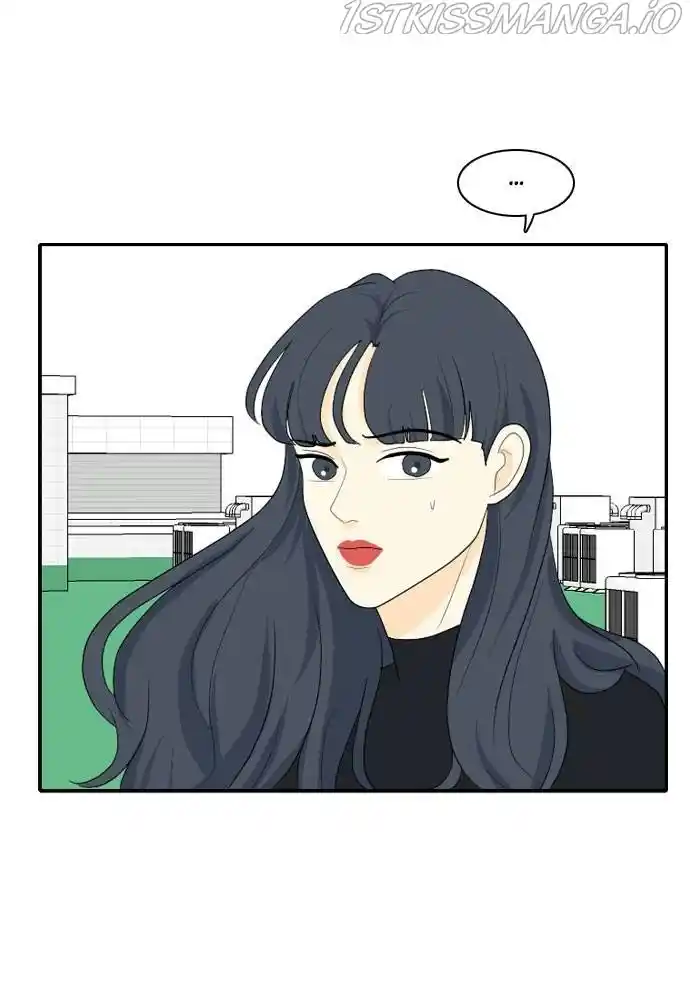 A Falling Cohabitation Chapter 89