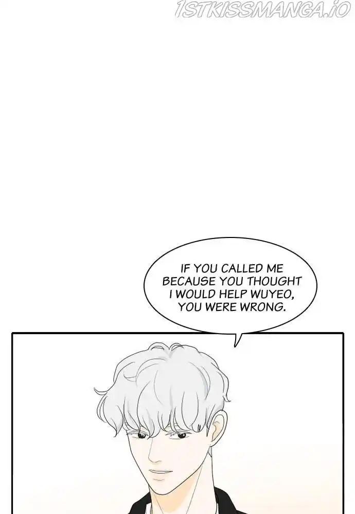 A Falling Cohabitation Chapter 89