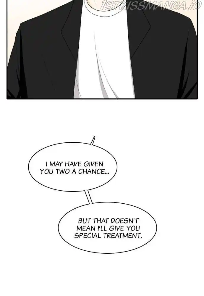 A Falling Cohabitation Chapter 89