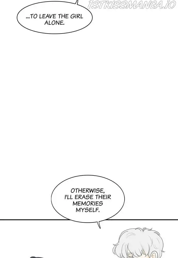 A Falling Cohabitation Chapter 89